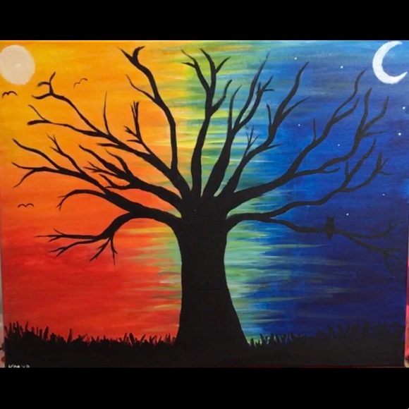 Meet your Posher, Kaitlyn - Picture 1 of 1